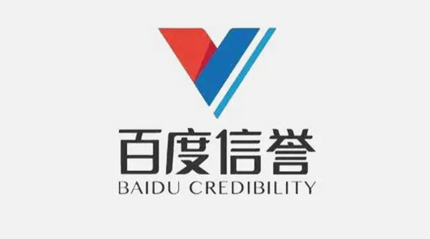 金牌团队导师规划指导